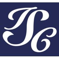 International Search Consultants