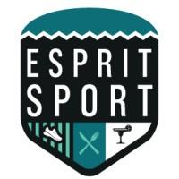 Esprit Sport