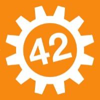 factory42 GmbH