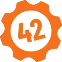 factory42 GmbH