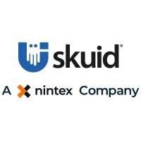 Skuid, a Nintex company