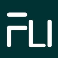 Groupe Flow Line