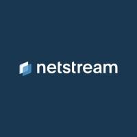 Netstream AG