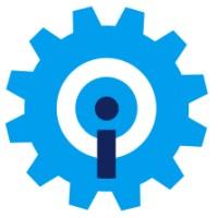 Improved Apps (part of Unaric)