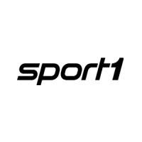 SPORT1 GmbH