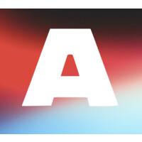 Audioland.fi
