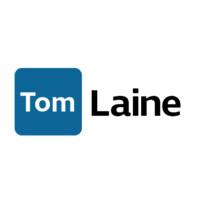 TomLaine.com