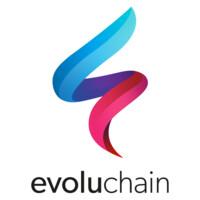 Evoluchain