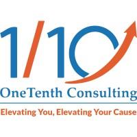 OneTenth Consulting