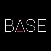 Base Ventures