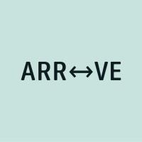 Arrive Recommerce