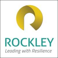 The Rockley Group, Incorporated