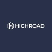 HighRoad Solutions