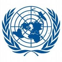 United Nations Office for Disaster Risk Reduction (UNDRR)