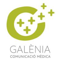 Galenia Comunicació Mèdica