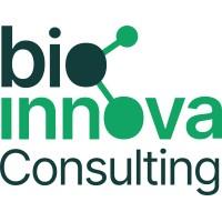 BioInnova Consulting