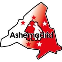 Ashemadrid - Asociación de Hemofilia de la Comunidad de Madrid