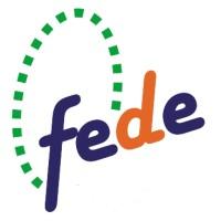 Federación Española de Diabetes (FEDE)