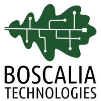 Boscalia Technologies