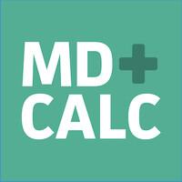 MDCalc