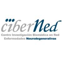 CIBERNED - Centro de Investigación Biomédica en Red