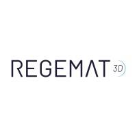 REGEMAT 3D