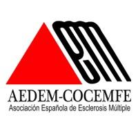 Asociación Española de Esclerosis Múltiple (AEDEM-COCEMFE)