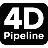 4D Pipeline