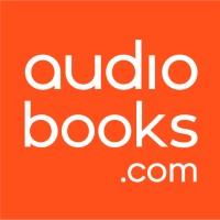 Audiobooks.com