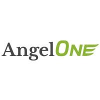 Angel One Investor Network