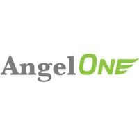 Angel One Investor Network