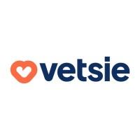 Vetsie