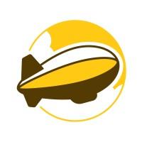 bitcrowd