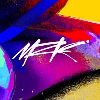 MZK