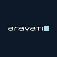 Aravati france