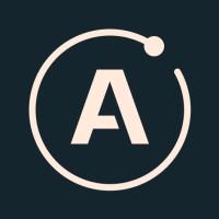 Apollo GraphQL