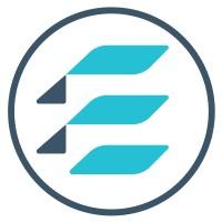 Empeq