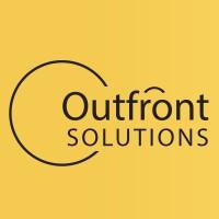 Outfront Solutions Marketing