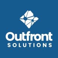 Outfront Solutions Marketing