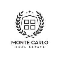 Monte Carlo Real Estate Investments