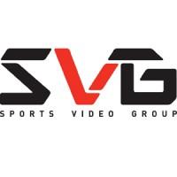 Sports Video Group