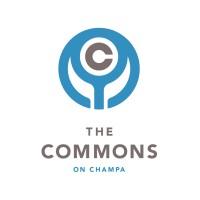 The Commons on Champa