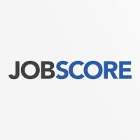 JobScore