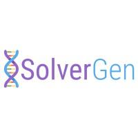 SolverGen Inc.
