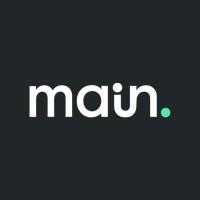 MAIN.