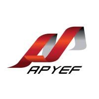 APYEF