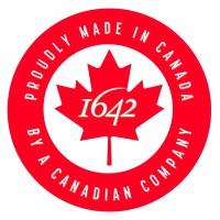 1642
