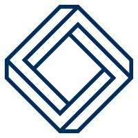 Building Better Practice