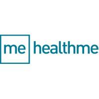 HEALTHME