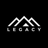 The Legacy Conference